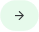 ts-arrow-right